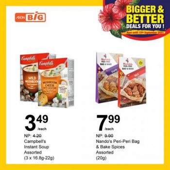 AEON-BiG-Bigger-Better-Deals-Promotion-2-350x350 - Johor Kedah Kelantan Kuala Lumpur Melaka Negeri Sembilan Pahang Penang Perak Perlis Promotions & Freebies Putrajaya Sabah Sarawak Selangor Supermarket & Hypermarket Terengganu 