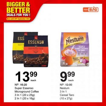 AEON-BiG-Bigger-Better-Deals-Promotion-3-1-350x350 - Johor Kedah Kelantan Kuala Lumpur Melaka Negeri Sembilan Pahang Penang Perak Perlis Promotions & Freebies Putrajaya Sabah Sarawak Selangor Supermarket & Hypermarket Terengganu 