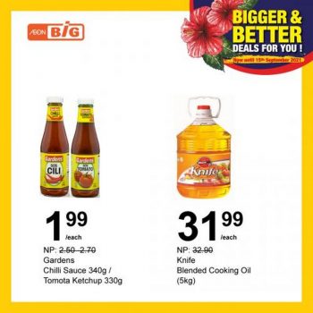 AEON-BiG-Bigger-Better-Deals-Promotion-3-350x350 - Johor Kedah Kelantan Kuala Lumpur Melaka Negeri Sembilan Pahang Penang Perak Perlis Promotions & Freebies Putrajaya Sabah Sarawak Selangor Supermarket & Hypermarket Terengganu 