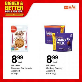 AEON-BiG-Bigger-Better-Deals-Promotion-4-1-350x350 - Johor Kedah Kelantan Kuala Lumpur Melaka Negeri Sembilan Pahang Penang Perak Perlis Promotions & Freebies Putrajaya Sabah Sarawak Selangor Supermarket & Hypermarket Terengganu 