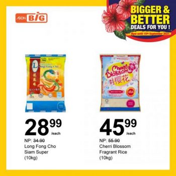 AEON-BiG-Bigger-Better-Deals-Promotion-4-350x350 - Johor Kedah Kelantan Kuala Lumpur Melaka Negeri Sembilan Pahang Penang Perak Perlis Promotions & Freebies Putrajaya Sabah Sarawak Selangor Supermarket & Hypermarket Terengganu 
