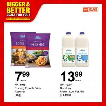 AEON-BiG-Bigger-Better-Deals-Promotion-5-1-350x350 - Johor Kedah Kelantan Kuala Lumpur Melaka Negeri Sembilan Pahang Penang Perak Perlis Promotions & Freebies Putrajaya Sabah Sarawak Selangor Supermarket & Hypermarket Terengganu 