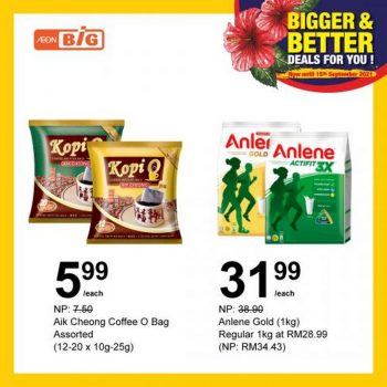 AEON-BiG-Bigger-Better-Deals-Promotion-5-350x350 - Johor Kedah Kelantan Kuala Lumpur Melaka Negeri Sembilan Pahang Penang Perak Perlis Promotions & Freebies Putrajaya Sabah Sarawak Selangor Supermarket & Hypermarket Terengganu 