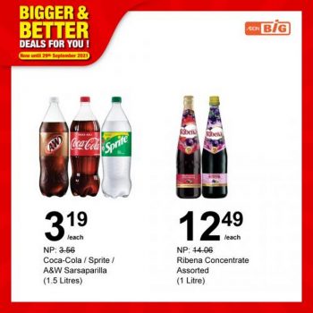 AEON-BiG-Bigger-Better-Deals-Promotion-6-1-350x350 - Johor Kedah Kelantan Kuala Lumpur Melaka Negeri Sembilan Pahang Penang Perak Perlis Promotions & Freebies Putrajaya Sabah Sarawak Selangor Supermarket & Hypermarket Terengganu 