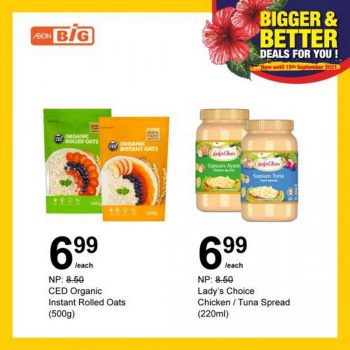 AEON-BiG-Bigger-Better-Deals-Promotion-6-350x350 - Johor Kedah Kelantan Kuala Lumpur Melaka Negeri Sembilan Pahang Penang Perak Perlis Promotions & Freebies Putrajaya Sabah Sarawak Selangor Supermarket & Hypermarket Terengganu 