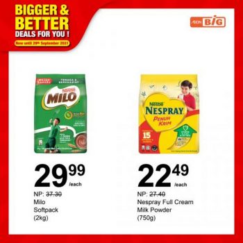 AEON-BiG-Bigger-Better-Deals-Promotion-7-1-350x350 - Johor Kedah Kelantan Kuala Lumpur Melaka Negeri Sembilan Pahang Penang Perak Perlis Promotions & Freebies Putrajaya Sabah Sarawak Selangor Supermarket & Hypermarket Terengganu 