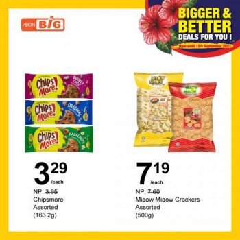 AEON-BiG-Bigger-Better-Deals-Promotion-7-350x350 - Johor Kedah Kelantan Kuala Lumpur Melaka Negeri Sembilan Pahang Penang Perak Perlis Promotions & Freebies Putrajaya Sabah Sarawak Selangor Supermarket & Hypermarket Terengganu 