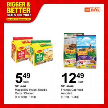 AEON-BiG-Bigger-Better-Deals-Promotion-8-1-350x350 - Johor Kedah Kelantan Kuala Lumpur Melaka Negeri Sembilan Pahang Penang Perak Perlis Promotions & Freebies Putrajaya Sabah Sarawak Selangor Supermarket & Hypermarket Terengganu 