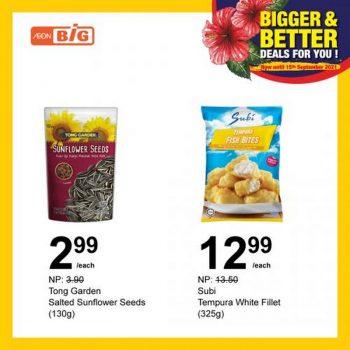 AEON-BiG-Bigger-Better-Deals-Promotion-8-350x350 - Johor Kedah Kelantan Kuala Lumpur Melaka Negeri Sembilan Pahang Penang Perak Perlis Promotions & Freebies Putrajaya Sabah Sarawak Selangor Supermarket & Hypermarket Terengganu 