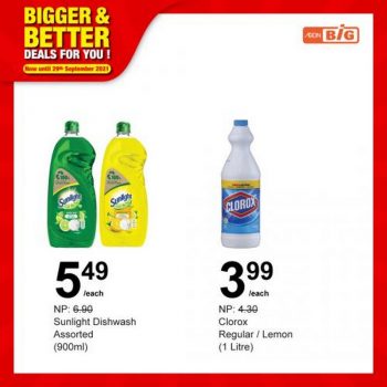 AEON-BiG-Bigger-Better-Deals-Promotion-9-1-350x350 - Johor Kedah Kelantan Kuala Lumpur Melaka Negeri Sembilan Pahang Penang Perak Perlis Promotions & Freebies Putrajaya Sabah Sarawak Selangor Supermarket & Hypermarket Terengganu 