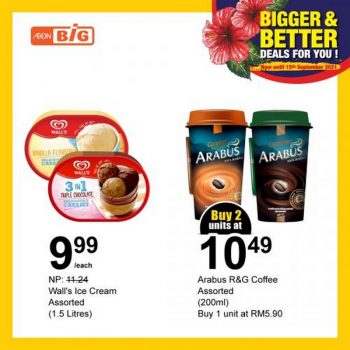 AEON-BiG-Bigger-Better-Deals-Promotion-9-350x350 - Johor Kedah Kelantan Kuala Lumpur Melaka Negeri Sembilan Pahang Penang Perak Perlis Promotions & Freebies Putrajaya Sabah Sarawak Selangor Supermarket & Hypermarket Terengganu 