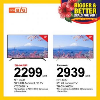 AEON-BiG-Electrical-Appliances-Promotion-9-350x350 - Electronics & Computers Home Appliances Johor Kedah Kelantan Kitchen Appliances Kuala Lumpur Melaka Negeri Sembilan Pahang Penang Perak Perlis Promotions & Freebies Putrajaya Sabah Sarawak Selangor Supermarket & Hypermarket Terengganu 