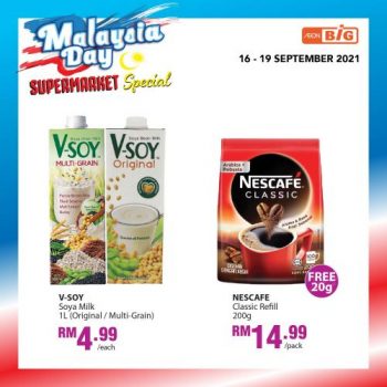 AEON-BiG-Malaysia-Day-Supermarket-Promotion-1-350x350 - Johor Kedah Kelantan Kuala Lumpur Melaka Negeri Sembilan Pahang Penang Perak Perlis Promotions & Freebies Putrajaya Sabah Sarawak Selangor Supermarket & Hypermarket Terengganu 