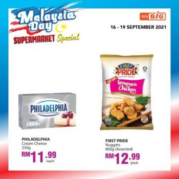 AEON-BiG-Malaysia-Day-Supermarket-Promotion-10-350x350 - Johor Kedah Kelantan Kuala Lumpur Melaka Negeri Sembilan Pahang Penang Perak Perlis Promotions & Freebies Putrajaya Sabah Sarawak Selangor Supermarket & Hypermarket Terengganu 