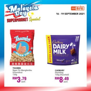 AEON-BiG-Malaysia-Day-Supermarket-Promotion-11-350x350 - Johor Kedah Kelantan Kuala Lumpur Melaka Negeri Sembilan Pahang Penang Perak Perlis Promotions & Freebies Putrajaya Sabah Sarawak Selangor Supermarket & Hypermarket Terengganu 