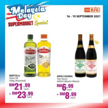 AEON-BiG-Malaysia-Day-Supermarket-Promotion-12-350x350 - Johor Kedah Kelantan Kuala Lumpur Melaka Negeri Sembilan Pahang Penang Perak Perlis Promotions & Freebies Putrajaya Sabah Sarawak Selangor Supermarket & Hypermarket Terengganu 