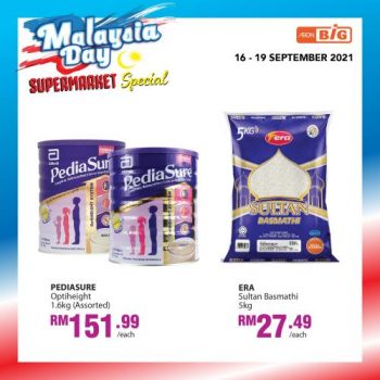 AEON-BiG-Malaysia-Day-Supermarket-Promotion-13-350x350 - Johor Kedah Kelantan Kuala Lumpur Melaka Negeri Sembilan Pahang Penang Perak Perlis Promotions & Freebies Putrajaya Sabah Sarawak Selangor Supermarket & Hypermarket Terengganu 