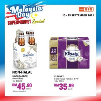 AEON-BiG-Malaysia-Day-Supermarket-Promotion-14-350x350 - Johor Kedah Kelantan Kuala Lumpur Melaka Negeri Sembilan Pahang Penang Perak Perlis Promotions & Freebies Putrajaya Sabah Sarawak Selangor Supermarket & Hypermarket Terengganu 