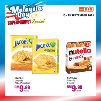 AEON-BiG-Malaysia-Day-Supermarket-Promotion-2-350x350 - Johor Kedah Kelantan Kuala Lumpur Melaka Negeri Sembilan Pahang Penang Perak Perlis Promotions & Freebies Putrajaya Sabah Sarawak Selangor Supermarket & Hypermarket Terengganu 