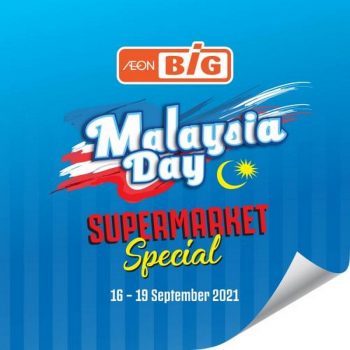 AEON-BiG-Malaysia-Day-Supermarket-Promotion-350x350 - Johor Kedah Kelantan Kuala Lumpur Melaka Negeri Sembilan Pahang Penang Perak Perlis Promotions & Freebies Putrajaya Sabah Sarawak Selangor Supermarket & Hypermarket Terengganu 