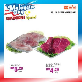 AEON-BiG-Malaysia-Day-Supermarket-Promotion-4-350x350 - Johor Kedah Kelantan Kuala Lumpur Melaka Negeri Sembilan Pahang Penang Perak Perlis Promotions & Freebies Putrajaya Sabah Sarawak Selangor Supermarket & Hypermarket Terengganu 