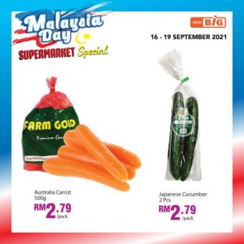 AEON-BiG-Malaysia-Day-Supermarket-Promotion-5-350x350 - Johor Kedah Kelantan Kuala Lumpur Melaka Negeri Sembilan Pahang Penang Perak Perlis Promotions & Freebies Putrajaya Sabah Sarawak Selangor Supermarket & Hypermarket Terengganu 