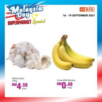 AEON-BiG-Malaysia-Day-Supermarket-Promotion-6-350x350 - Johor Kedah Kelantan Kuala Lumpur Melaka Negeri Sembilan Pahang Penang Perak Perlis Promotions & Freebies Putrajaya Sabah Sarawak Selangor Supermarket & Hypermarket Terengganu 