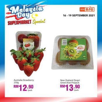 AEON-BiG-Malaysia-Day-Supermarket-Promotion-7-350x350 - Johor Kedah Kelantan Kuala Lumpur Melaka Negeri Sembilan Pahang Penang Perak Perlis Promotions & Freebies Putrajaya Sabah Sarawak Selangor Supermarket & Hypermarket Terengganu 