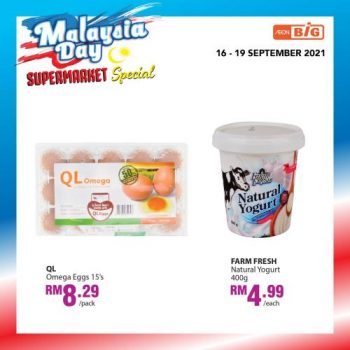 AEON-BiG-Malaysia-Day-Supermarket-Promotion-8-350x350 - Johor Kedah Kelantan Kuala Lumpur Melaka Negeri Sembilan Pahang Penang Perak Perlis Promotions & Freebies Putrajaya Sabah Sarawak Selangor Supermarket & Hypermarket Terengganu 