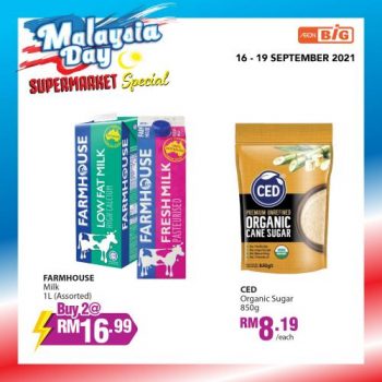 AEON-BiG-Malaysia-Day-Supermarket-Promotion-9-350x350 - Johor Kedah Kelantan Kuala Lumpur Melaka Negeri Sembilan Pahang Penang Perak Perlis Promotions & Freebies Putrajaya Sabah Sarawak Selangor Supermarket & Hypermarket Terengganu 