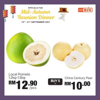 AEON-BiG-Mid-Autumn-Reunion-Dinner-Promotion-1-350x350 - Johor Kedah Kelantan Kuala Lumpur Melaka Negeri Sembilan Pahang Penang Perak Perlis Promotions & Freebies Putrajaya Sabah Sarawak Selangor Supermarket & Hypermarket Terengganu 