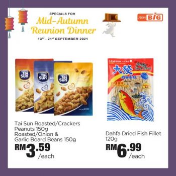 AEON-BiG-Mid-Autumn-Reunion-Dinner-Promotion-10-350x350 - Johor Kedah Kelantan Kuala Lumpur Melaka Negeri Sembilan Pahang Penang Perak Perlis Promotions & Freebies Putrajaya Sabah Sarawak Selangor Supermarket & Hypermarket Terengganu 