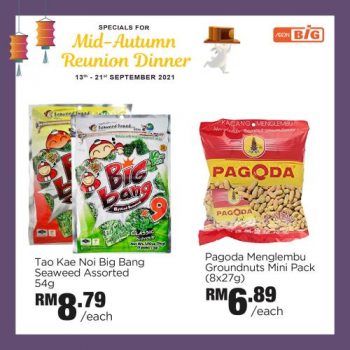 AEON-BiG-Mid-Autumn-Reunion-Dinner-Promotion-2-350x350 - Johor Kedah Kelantan Kuala Lumpur Melaka Negeri Sembilan Pahang Penang Perak Perlis Promotions & Freebies Putrajaya Sabah Sarawak Selangor Supermarket & Hypermarket Terengganu 