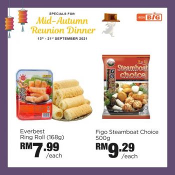 AEON-BiG-Mid-Autumn-Reunion-Dinner-Promotion-3-350x350 - Johor Kedah Kelantan Kuala Lumpur Melaka Negeri Sembilan Pahang Penang Perak Perlis Promotions & Freebies Putrajaya Sabah Sarawak Selangor Supermarket & Hypermarket Terengganu 