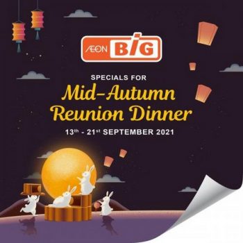 AEON-BiG-Mid-Autumn-Reunion-Dinner-Promotion-350x350 - Johor Kedah Kelantan Kuala Lumpur Melaka Negeri Sembilan Pahang Penang Perak Perlis Promotions & Freebies Putrajaya Sabah Sarawak Selangor Supermarket & Hypermarket Terengganu 