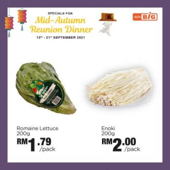 AEON-BiG-Mid-Autumn-Reunion-Dinner-Promotion-4-350x350 - Johor Kedah Kelantan Kuala Lumpur Melaka Negeri Sembilan Pahang Penang Perak Perlis Promotions & Freebies Putrajaya Sabah Sarawak Selangor Supermarket & Hypermarket Terengganu 