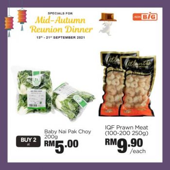 AEON-BiG-Mid-Autumn-Reunion-Dinner-Promotion-5-350x350 - Johor Kedah Kelantan Kuala Lumpur Melaka Negeri Sembilan Pahang Penang Perak Perlis Promotions & Freebies Putrajaya Sabah Sarawak Selangor Supermarket & Hypermarket Terengganu 