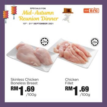 AEON-BiG-Mid-Autumn-Reunion-Dinner-Promotion-6-350x350 - Johor Kedah Kelantan Kuala Lumpur Melaka Negeri Sembilan Pahang Penang Perak Perlis Promotions & Freebies Putrajaya Sabah Sarawak Selangor Supermarket & Hypermarket Terengganu 