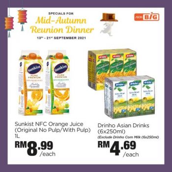 AEON-BiG-Mid-Autumn-Reunion-Dinner-Promotion-8-350x350 - Johor Kedah Kelantan Kuala Lumpur Melaka Negeri Sembilan Pahang Penang Perak Perlis Promotions & Freebies Putrajaya Sabah Sarawak Selangor Supermarket & Hypermarket Terengganu 