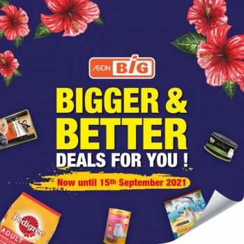 AEON-BiG-Pet-Food-Promotion-350x350 - Johor Kedah Kelantan Kuala Lumpur Melaka Negeri Sembilan Pahang Penang Perak Perlis Pets Promotions & Freebies Putrajaya Sabah Sarawak Selangor Sports,Leisure & Travel Supermarket & Hypermarket Terengganu 