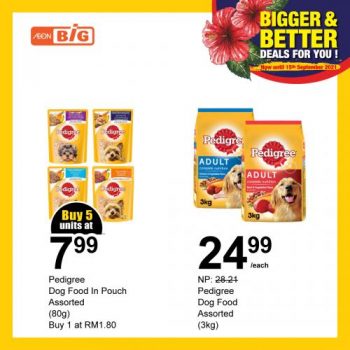 AEON-BiG-Pet-Food-Promotion-6-350x350 - Johor Kedah Kelantan Kuala Lumpur Melaka Negeri Sembilan Pahang Penang Perak Perlis Pets Promotions & Freebies Putrajaya Sabah Sarawak Selangor Sports,Leisure & Travel Supermarket & Hypermarket Terengganu 