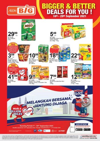 AEON-BiG-Promotion-Catalogue-3-1-350x495 - Johor Kedah Kelantan Kuala Lumpur Melaka Negeri Sembilan Pahang Penang Perak Perlis Promotions & Freebies Putrajaya Sabah Sarawak Selangor Supermarket & Hypermarket Terengganu 