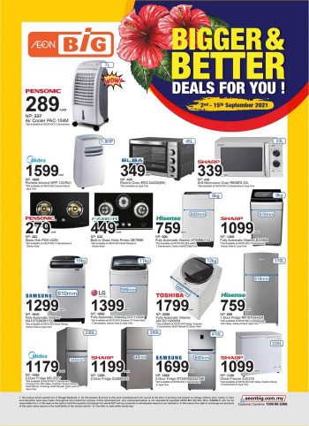 AEON-BiG-Promotion-Catalogue-8-350x482 - Johor Kedah Kelantan Kuala Lumpur Melaka Negeri Sembilan Pahang Penang Perak Perlis Promotions & Freebies Putrajaya Sabah Sarawak Selangor Supermarket & Hypermarket Terengganu 