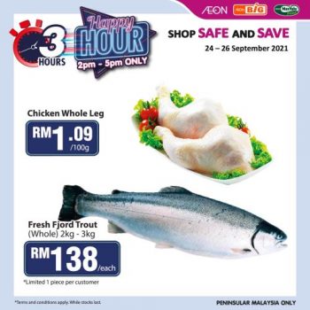 AEON-BiG-Shop-Safe-And-Save-Happy-Hour-Promotion-2-350x350 - Johor Kedah Kelantan Kuala Lumpur Melaka Negeri Sembilan Pahang Penang Perak Perlis Promotions & Freebies Putrajaya Sabah Sarawak Selangor Supermarket & Hypermarket Terengganu 