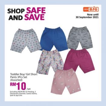 AEON-BiG-Shop-Safe-and-Save-Promotion-4-350x350 - Johor Kedah Kelantan Kuala Lumpur Melaka Negeri Sembilan Pahang Penang Perak Perlis Promotions & Freebies Putrajaya Sabah Sarawak Selangor Supermarket & Hypermarket Terengganu 