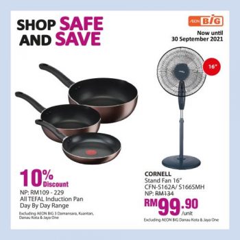 AEON-BiG-Shop-Safe-and-Save-Promotion-6-350x350 - Johor Kedah Kelantan Kuala Lumpur Melaka Negeri Sembilan Pahang Penang Perak Perlis Promotions & Freebies Putrajaya Sabah Sarawak Selangor Supermarket & Hypermarket Terengganu 