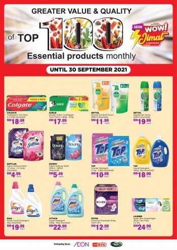 AEON-BiG-Top-100-Essential-Products-Promotion-4-350x495 - Johor Kedah Kelantan Kuala Lumpur Melaka Negeri Sembilan Pahang Penang Perak Perlis Promotions & Freebies Putrajaya Sabah Sarawak Selangor Supermarket & Hypermarket Terengganu 