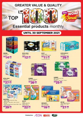 AEON-BiG-Top-100-Essential-Products-Promotion-5-350x495 - Johor Kedah Kelantan Kuala Lumpur Melaka Negeri Sembilan Pahang Penang Perak Perlis Promotions & Freebies Putrajaya Sabah Sarawak Selangor Supermarket & Hypermarket Terengganu 