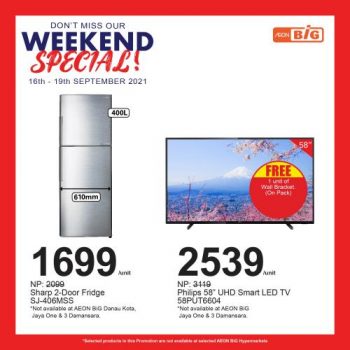 AEON-BiG-Weekend-Promotion-10-2-350x350 - Johor Kedah Kelantan Kuala Lumpur Melaka Negeri Sembilan Pahang Penang Perak Perlis Promotions & Freebies Putrajaya Sabah Sarawak Selangor Supermarket & Hypermarket Terengganu 