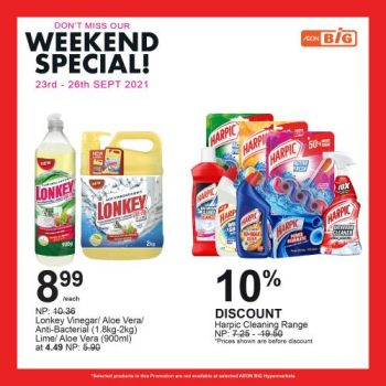 AEON-BiG-Weekend-Promotion-11-1-350x350 23-26 Sep 2021: AEON BiG Weekend Promotion